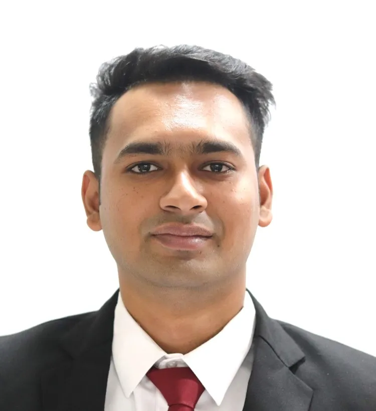 Md Arsalan Ashraf-2602